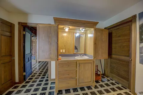 Bath - 183 Matlock Rd, Ramer, TN 38367 photo 3 of 3