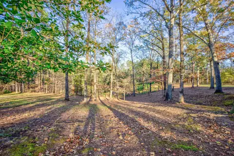 Exterior - 183 Matlock Rd, Ramer, TN 38367 photo 7 of 11