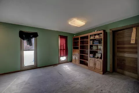 Bedroom - 183 Matlock Rd, Ramer, TN 38367 photo 1 of 3