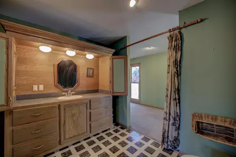 Bath - 183 Matlock Rd, Ramer, TN 38367 photo 1 of 3
