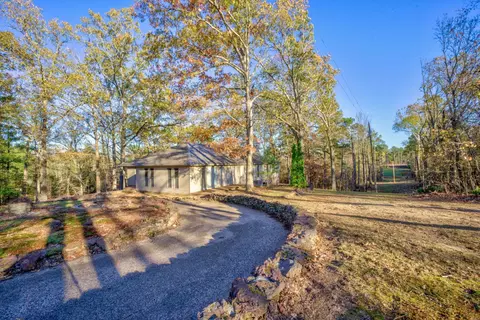 Exterior - 183 Matlock Rd, Ramer, TN 38367 photo 11 of 11