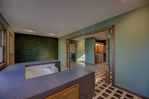 Other - 183 Matlock Rd, Ramer, TN 38367 photo 5 of 7