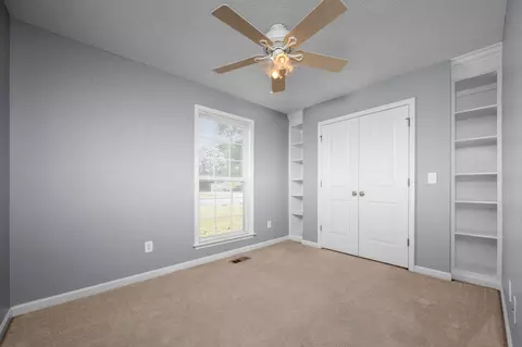 Bedroom - 3227 Westbrook Dr, Murfreesboro, TN 37130 photo 5 of 5