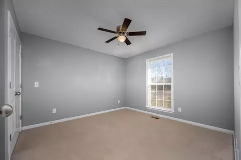Bedroom - 3227 Westbrook Dr, Murfreesboro, TN 37130 photo 3 of 5