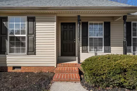 Other - 3227 Westbrook Dr, Murfreesboro, TN 37130 photo 1 of 3