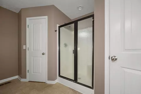 Entry Way - 3227 Westbrook Dr, Murfreesboro, TN 37130 photo 2 of 2