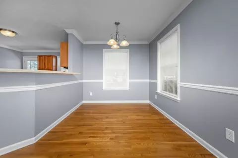 Other - 3227 Westbrook Dr, Murfreesboro, TN 37130 photo 2 of 3