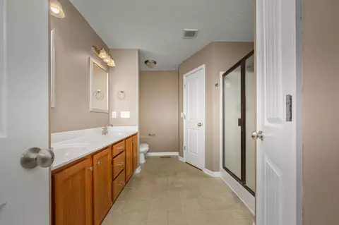 Entry Way - 3227 Westbrook Dr, Murfreesboro, TN 37130 photo 1 of 2