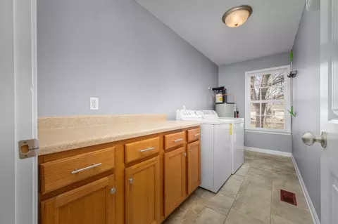 Other - 3227 Westbrook Dr, Murfreesboro, TN 37130 photo 3 of 3