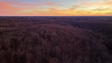 4 John Ross Hollow Rd, Erin, TN 37061