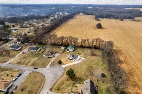 View/Area - 132 Trailside Dr, Murfreesboro, TN 37130 photo 3 of 3