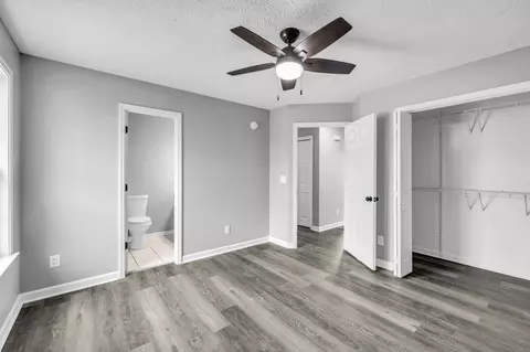 Bedroom - 132 Trailside Dr, Murfreesboro, TN 37130 photo 2 of 7