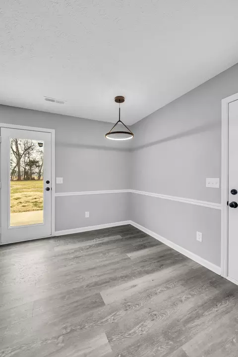 Dining - 132 Trailside Dr, Murfreesboro, TN 37130 photo 1 of 1