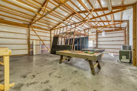 Other - 132 Trailside Dr, Murfreesboro, TN 37130 photo 7 of 7