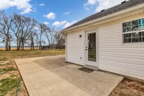 Other - 132 Trailside Dr, Murfreesboro, TN 37130 photo 4 of 7