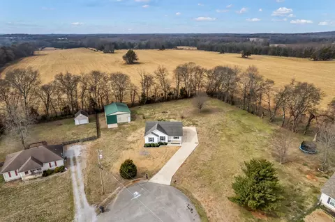 View/Area - 132 Trailside Dr, Murfreesboro, TN 37130 photo 2 of 3
