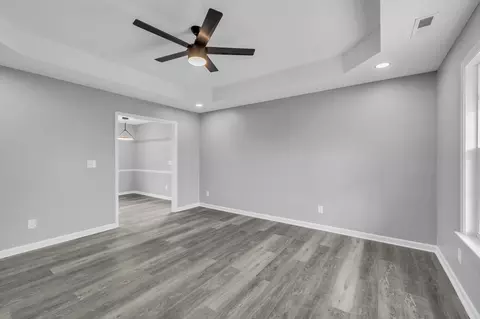 Living - 132 Trailside Dr, Murfreesboro, TN 37130 photo 3 of 3