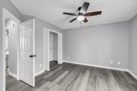 Bedroom - 132 Trailside Dr, Murfreesboro, TN 37130 photo 3 of 7