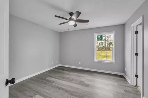 Bedroom - 132 Trailside Dr, Murfreesboro, TN 37130 photo 1 of 7