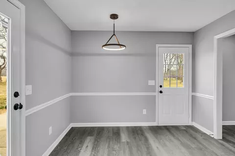 Other - 132 Trailside Dr, Murfreesboro, TN 37130 photo 3 of 7