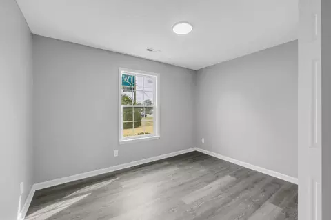 Bedroom - 132 Trailside Dr, Murfreesboro, TN 37130 photo 6 of 7