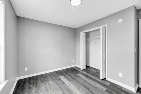 Bedroom - 132 Trailside Dr, Murfreesboro, TN 37130 photo 7 of 7