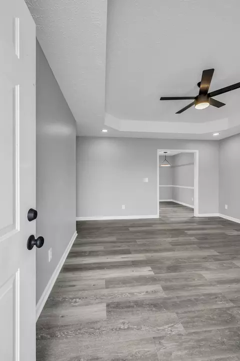 Other - 132 Trailside Dr, Murfreesboro, TN 37130 photo 1 of 7