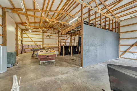 Other - 132 Trailside Dr, Murfreesboro, TN 37130 photo 6 of 7