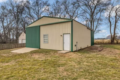 Other - 132 Trailside Dr, Murfreesboro, TN 37130 photo 5 of 7