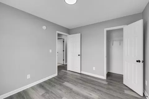Bedroom - 132 Trailside Dr, Murfreesboro, TN 37130 photo 5 of 7