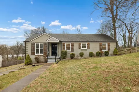 720 Cameo Dr, Nashville, TN 37211