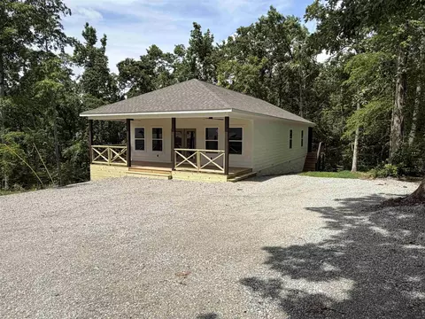 95 Shannon Ln, Counce, TN 38326