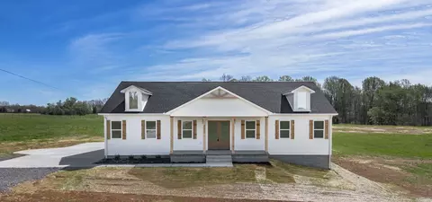 4031 Wells Rd, Springfield, TN 37172