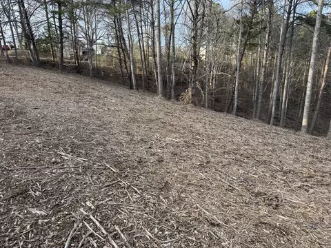 0 Poss Rd, Smithville, TN 37166