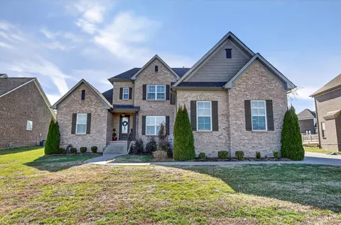 1051 Appaloosa Way, Gallatin, TN 37066