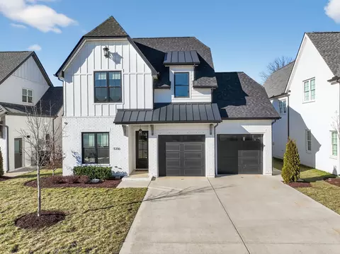 5730 Willoughby Way, Murfreesboro, TN 37129