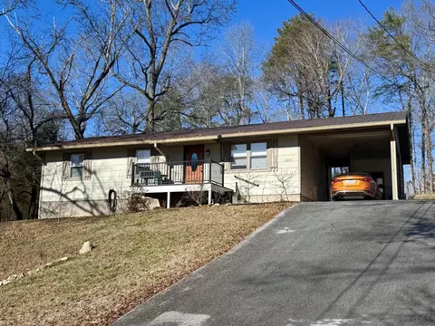 2237 Walnut Grove Church Rd, Dayton, TN 37321