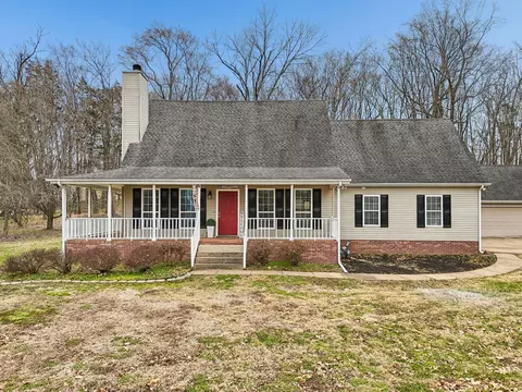 407 White Oak Trl, Spring Hill, TN 37174