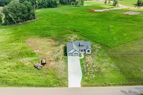 View/Area - 176 Beartown Rd, Loretto, TN 38469 photo 2 of 3