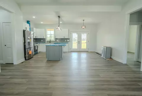 Other - 176 Beartown Rd, Loretto, TN 38469 photo 5 of 14