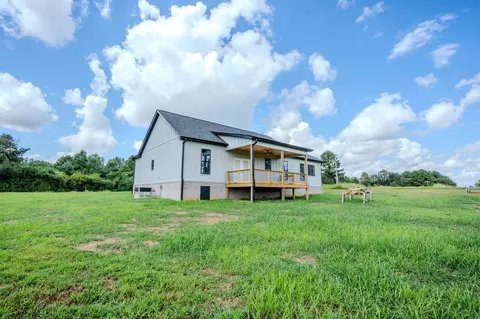 Other - 176 Beartown Rd, Loretto, TN 38469 photo 3 of 14