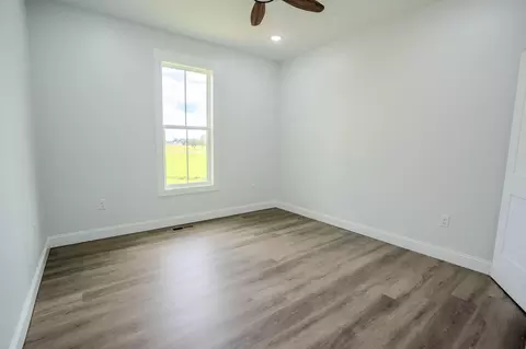 Bedroom - 176 Beartown Rd, Loretto, TN 38469 photo 1 of 7