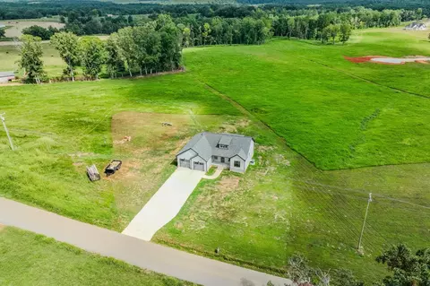 View/Area - 176 Beartown Rd, Loretto, TN 38469 photo 1 of 3