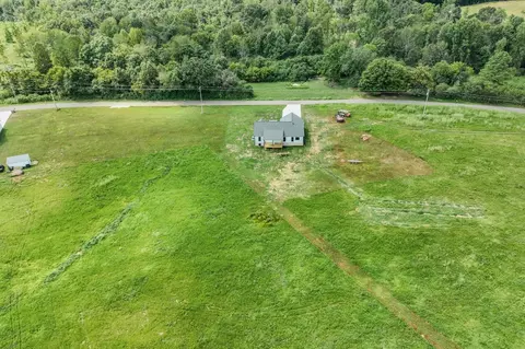 Other - 176 Beartown Rd, Loretto, TN 38469 photo 12 of 14