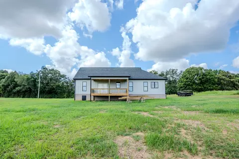 Other - 176 Beartown Rd, Loretto, TN 38469 photo 2 of 14