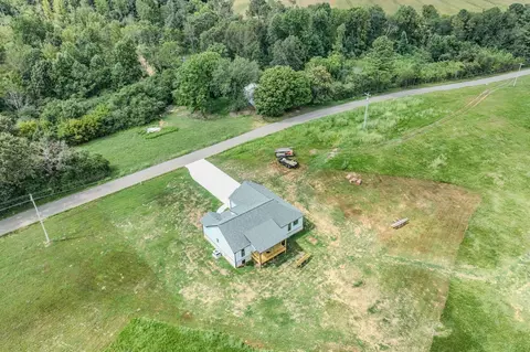 View/Area - 176 Beartown Rd, Loretto, TN 38469 photo 3 of 3