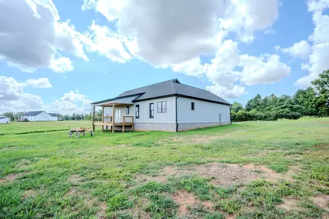 Other - 176 Beartown Rd, Loretto, TN 38469 photo 1 of 14