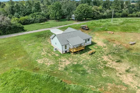 Other - 176 Beartown Rd, Loretto, TN 38469 photo 13 of 14