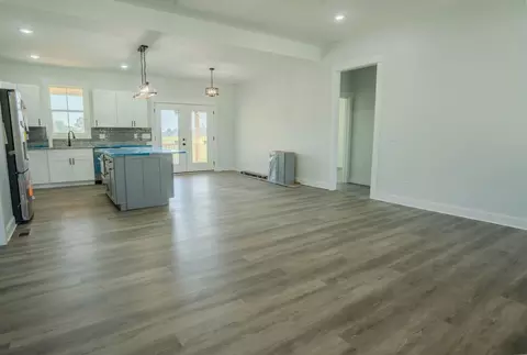 Living - 176 Beartown Rd, Loretto, TN 38469 photo 3 of 3