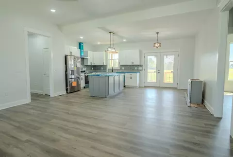 Other - 176 Beartown Rd, Loretto, TN 38469 photo 4 of 14